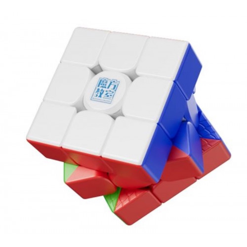 MoYu MFJS RS3M V5 (5 versions)