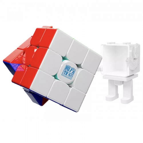 MoYu MFJS RS3M V5 (5 versions)
