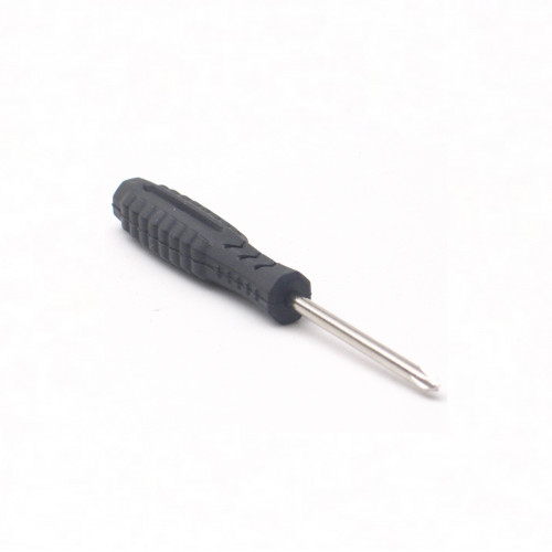 Mini Tournevis cruciforme