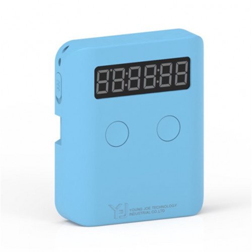 YJ Mini Timer