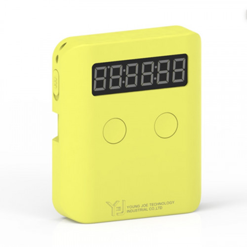YJ Mini Timer