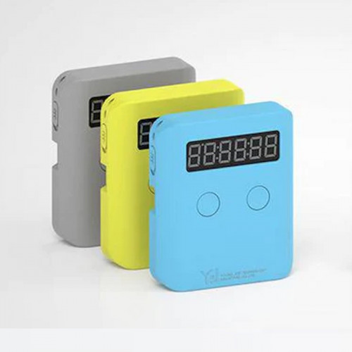 YJ Mini Timer