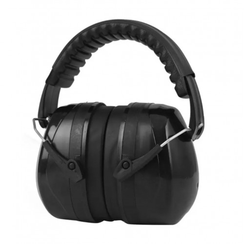 Casque Anti-bruit -35db