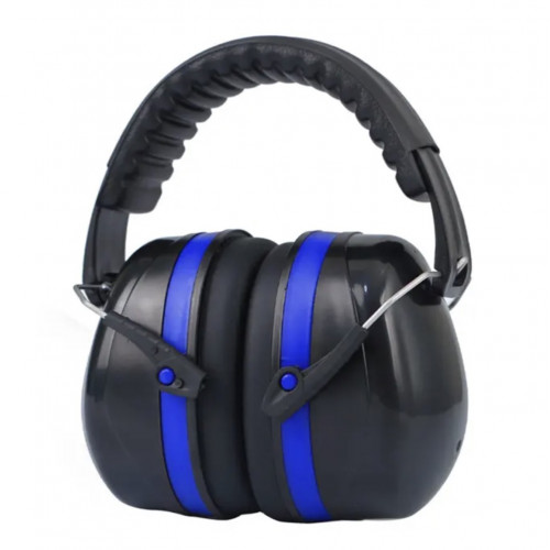 Casque Anti-bruit -35db