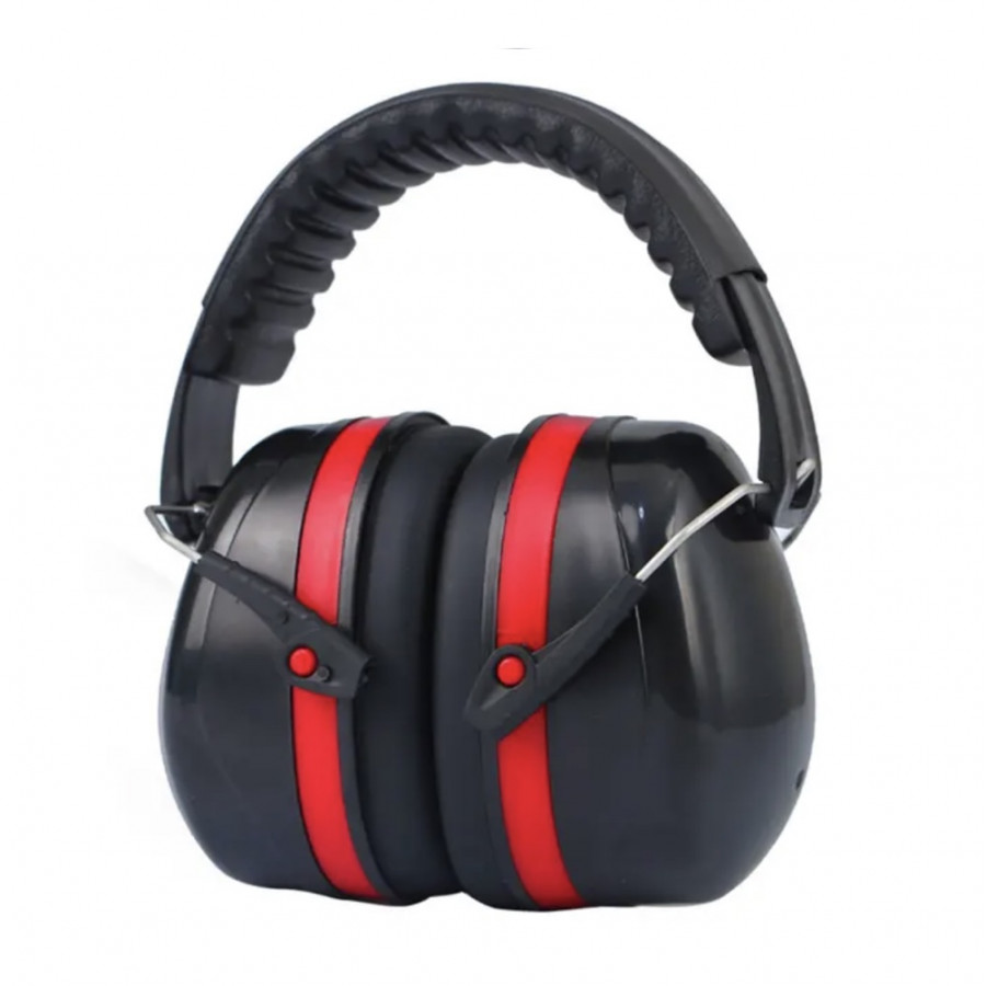 Casque Anti-bruit -35db