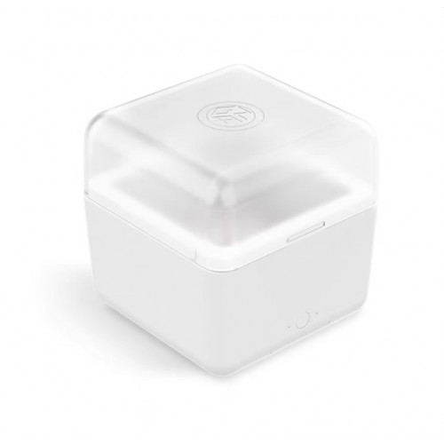 Gan PowerPod v2
