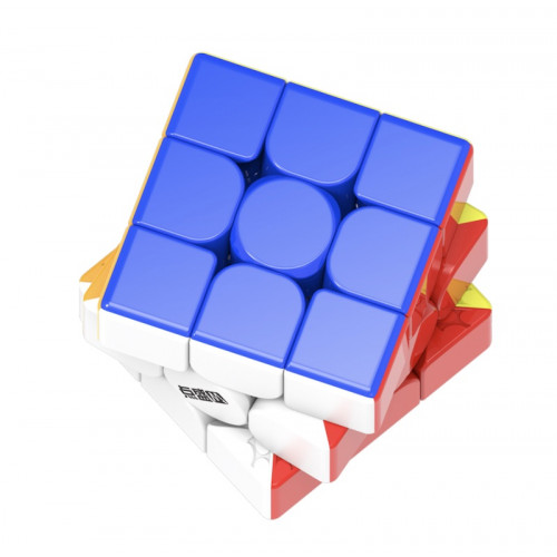 DianSheng Solar 3x3 M UV