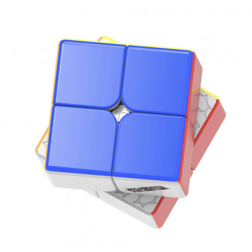 DianSheng Solar 2x2 M UV