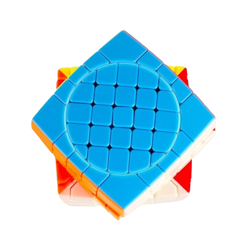 SengSo Crazy 5x5 v4