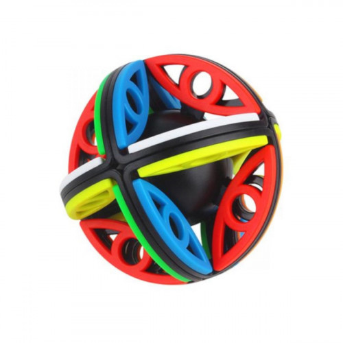 Yuxin Magic Eye 2x2 2