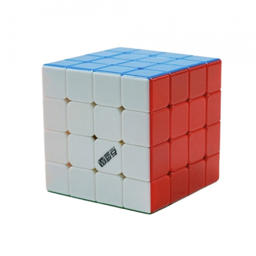 DianSheng Solar 4x4 Magnetique UV