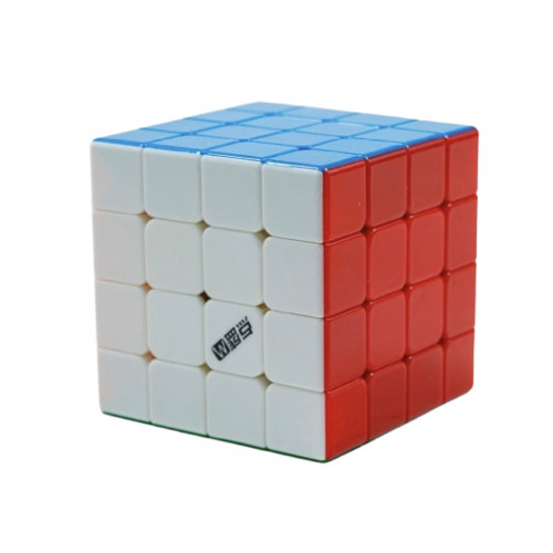 DianSheng Solar 4x4 Magnetique UV