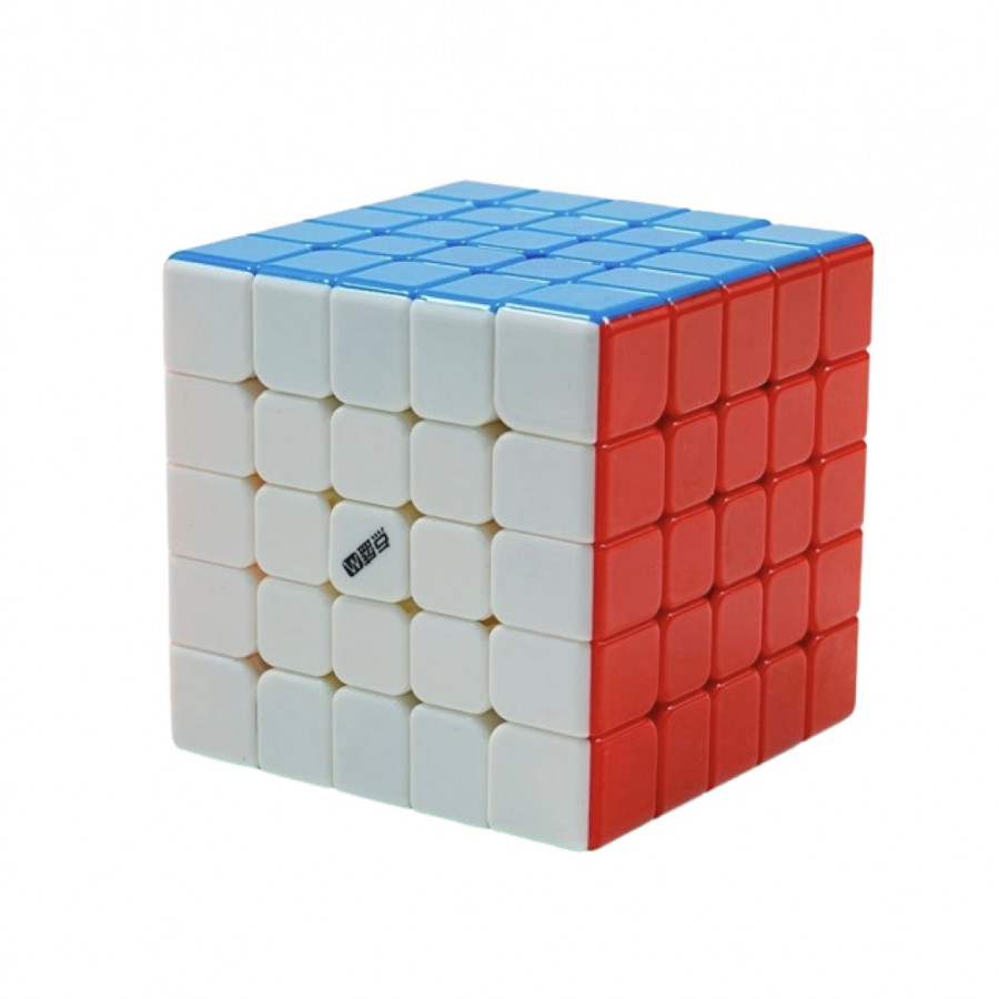 DianSheng Solar 5x5 Magnetique UV