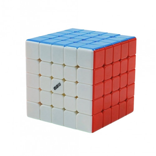 DianSheng Solar 5x5 Magnetique UV