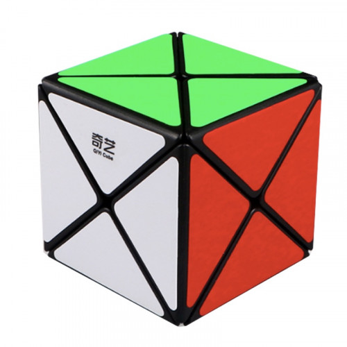 QiYi X Cube