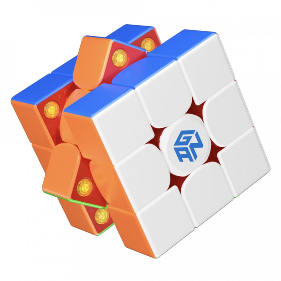 GAN356 ME Ling Loong Edition Limitée nouvel an...