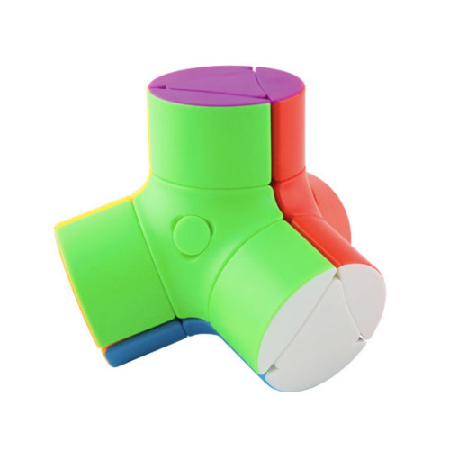 Sengso Q-Platypus 2