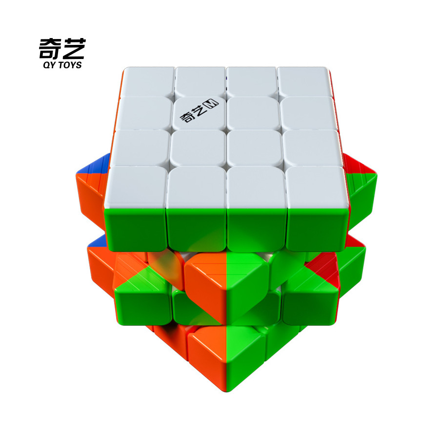 QiYi M Pro 4x4 Magnetique