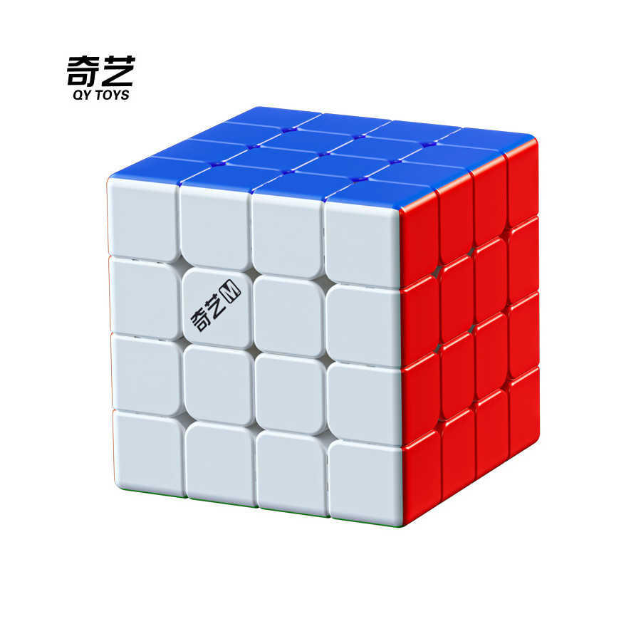 QiYi M Pro 4x4 Magnetique