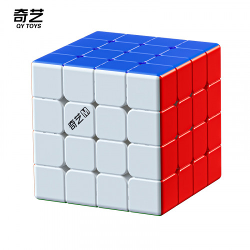 QiYi M Pro 4x4 Magnetique