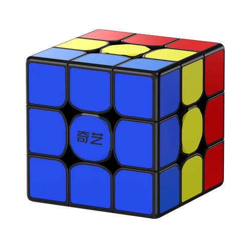 QiYi QiMeng V3 Sandwich
