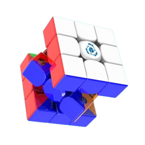 HaiTun Waverider V1 3x3 Flagship