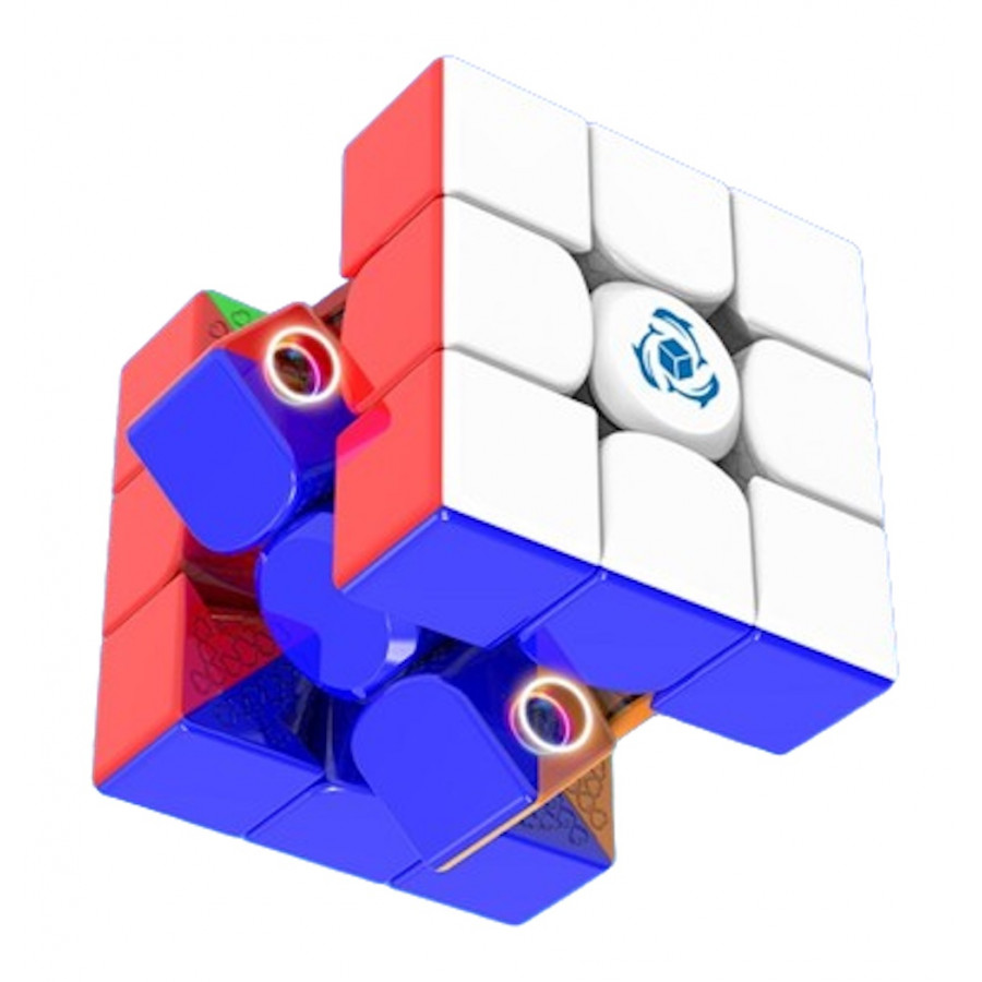 HaiTun Waverider V1 3x3 Flagship