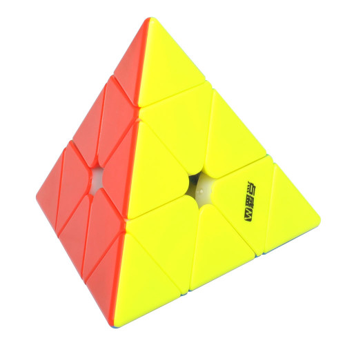 DianSheng Solar S Pyraminx 2023