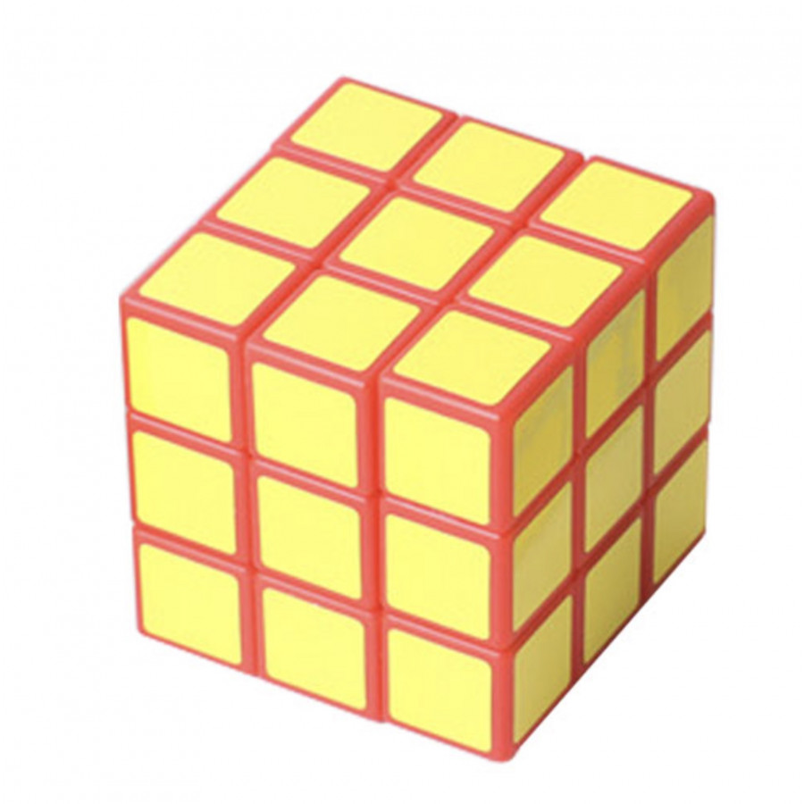 Blanker cube série limitée