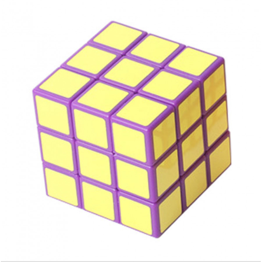 Blanker cube série limitée