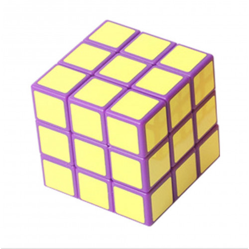 Blanker cube série limitée