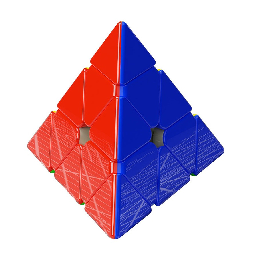 SengSo Yufeng Pyraminx M Ball-Core
