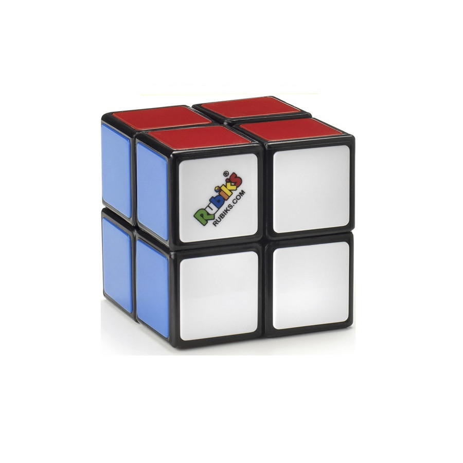 Rubik's cube Junior 2x2