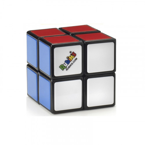 Rubik's cube Junior 2x2
