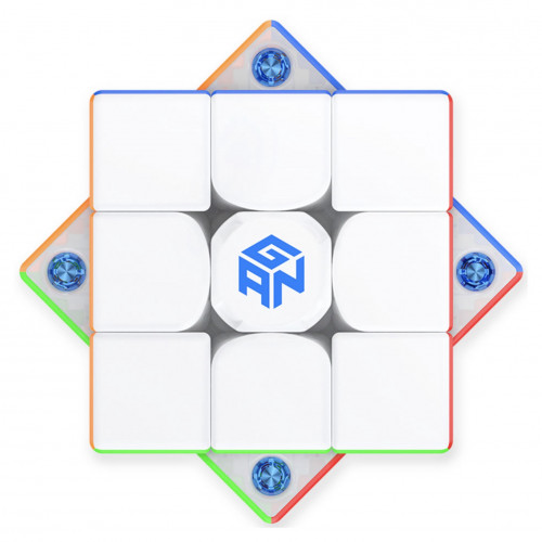Gan 356 I Carry 2 UV
