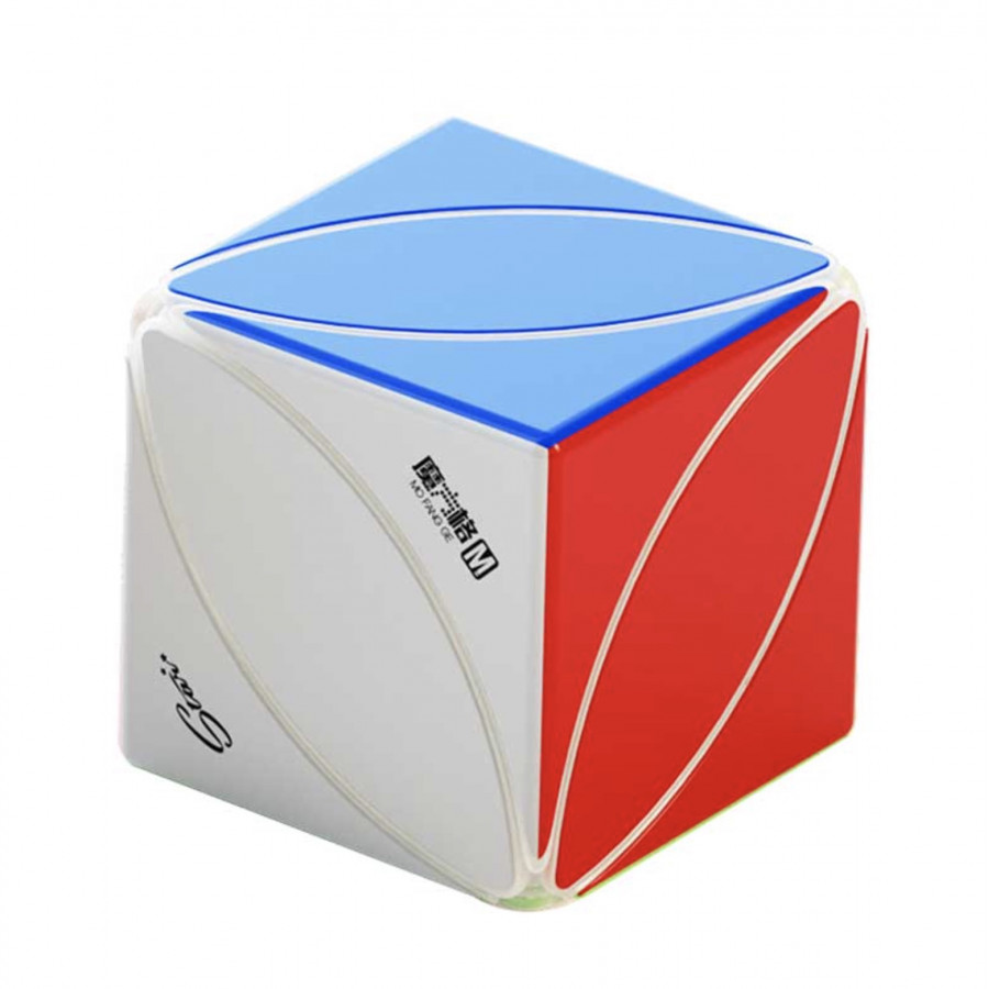 Qiyi Ivy Magnetic