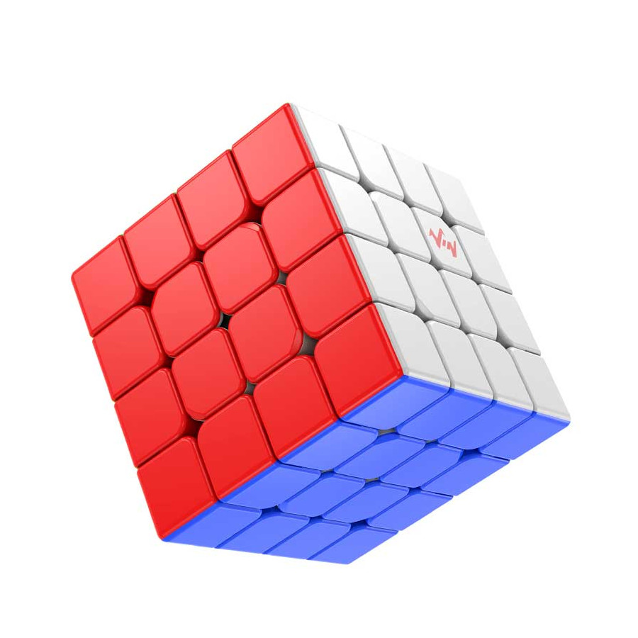 VIN Cube 4x4 M