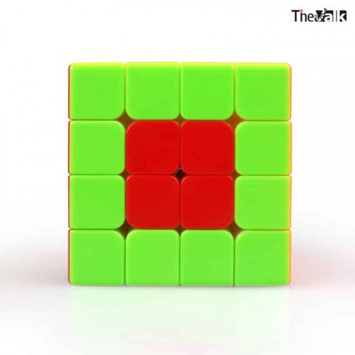 Valk 4 M Puissants Magnets