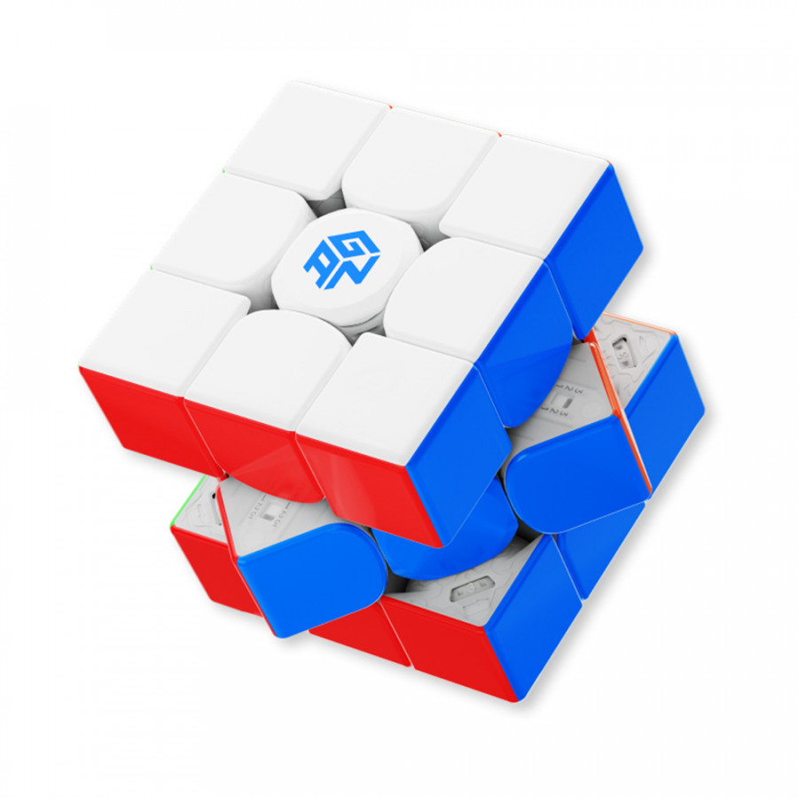 Gan 14 MagLev Pro 3x3