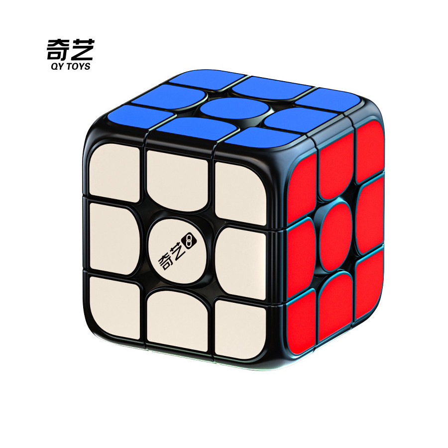 QiYi Smart cube 3x3 bluetooth