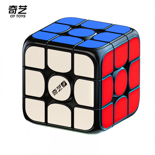 QiYi Smart cube 3x3 bluetooth