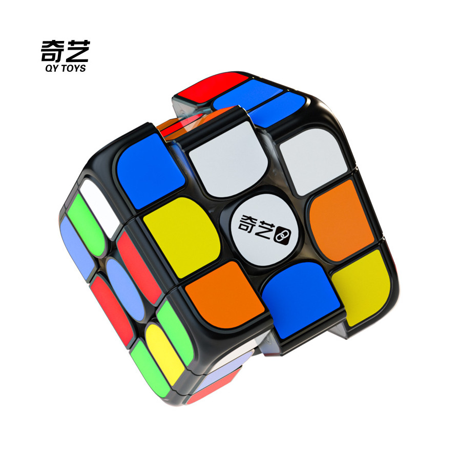 QiYi Smart cube 3x3 bluetooth