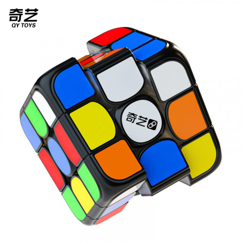 QiYi Smart cube 3x3 bluetooth
