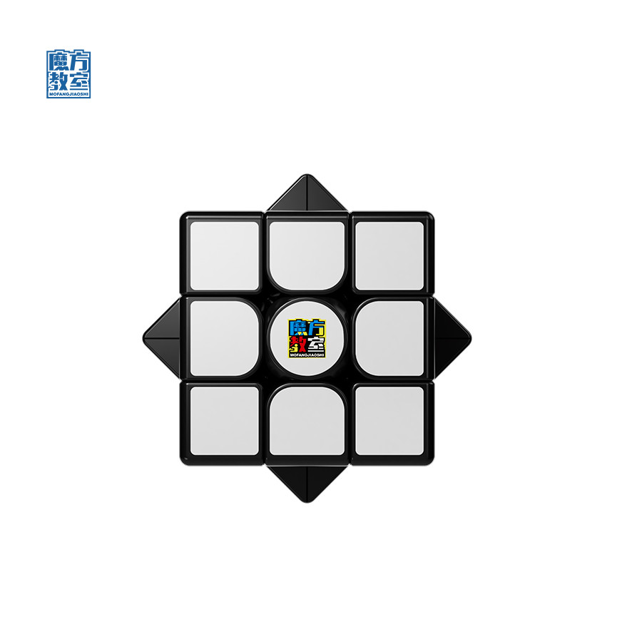 MeiLong 3M V2 3x3