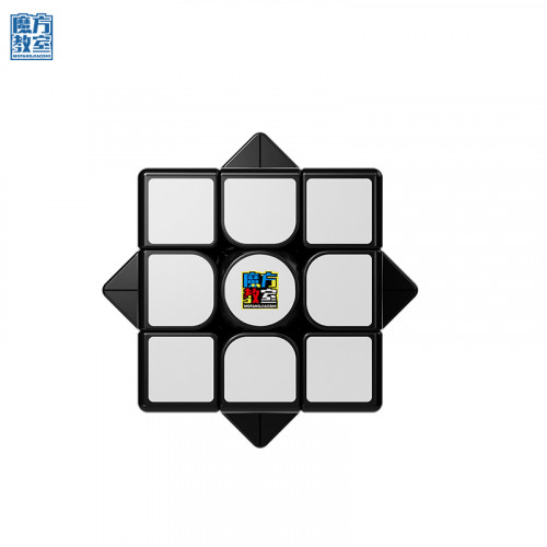 MeiLong 3M V2 3x3