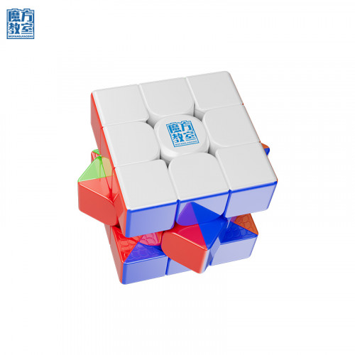 MeiLong 3M V2 3x3 UV