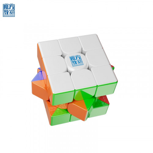 MeiLong 3M V2 3x3 UV