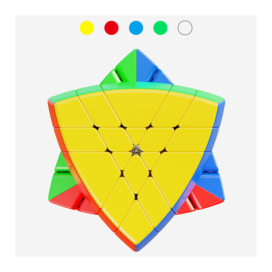 Sengso 5x5 Pentaèdre