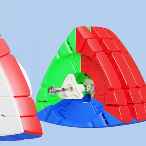 Sengso 5x5 Pentaèdre