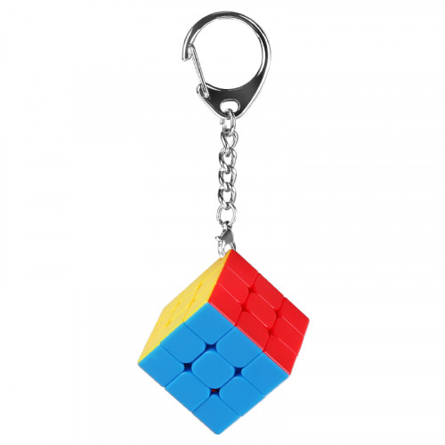 SenGso Porte clefs 30mm 2